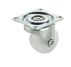 日本YUEI CASTER 优越脚轮型号G-32UR