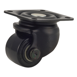 日本原装进口HAMMER CASTER哈玛脚轮型号540S-...