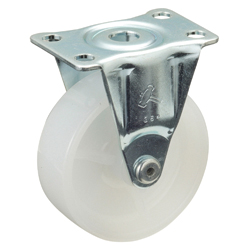 日本原装进口HAMMER CASTER哈玛脚轮型号420SR...