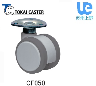 Tokai 双轮CFシリーズ