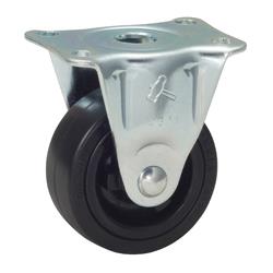DIY相关商品用的HAMMER-CASTER哈玛固定脚轮型号...