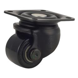 最适合要求重物搬运的HAMMER-CASTER哈玛脚轮型号:...
