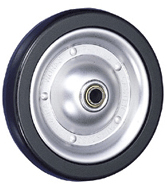 gom_wheel1.jpg