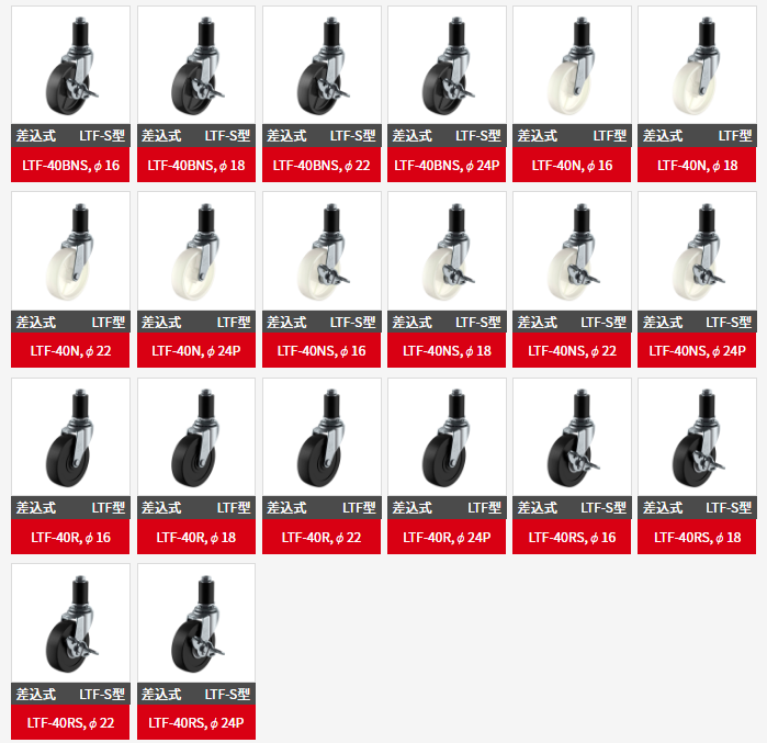 1594347253.png image.png