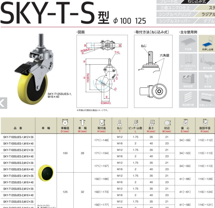 b056256e7946e65db13e0aff9dc9220.png