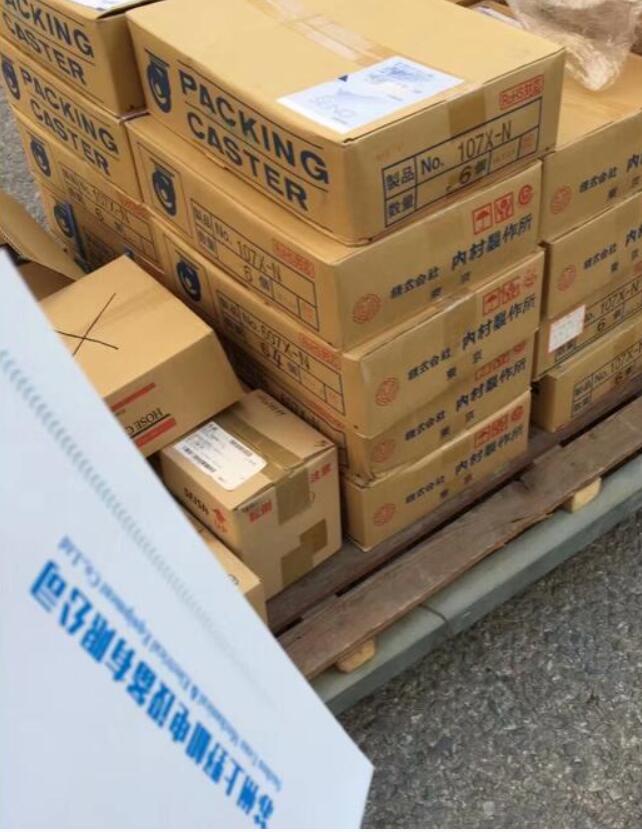 1595831391.jpg QQ截图20200727141909.jpg
