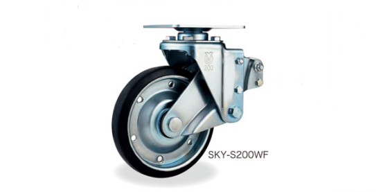 1597201002.png 微信图片_20200812105315.png