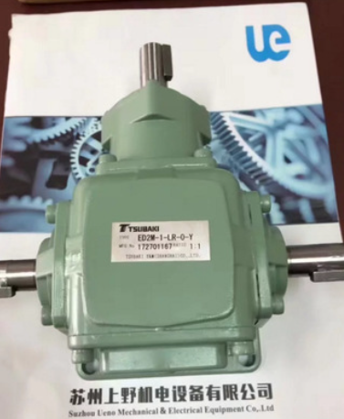 1597301932.png QQ截图20200710094321.png