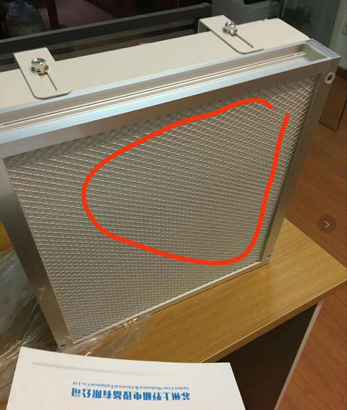 1597723712.jpg QQ截图20200818115109.jpg