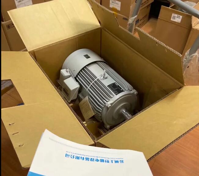 1597989721.jpg QQ截图20191216162724.jpg