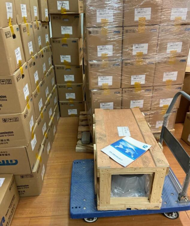 1598002023.jpg QQ截图20200821171930.jpg