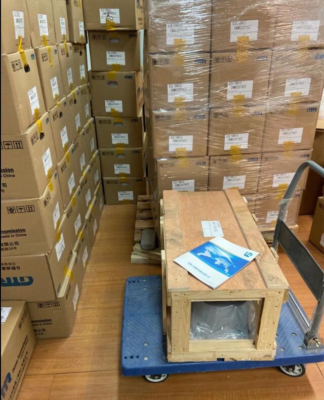 1598412698.jpg QQ截图20200826112244.jpg