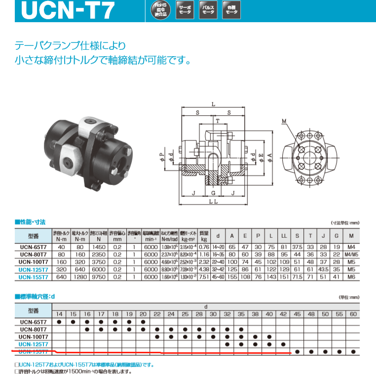 1598940021.png 微信图片_20200901130601.png