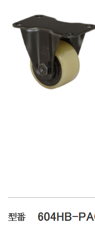 1599019669.png 微信图片_20200902114804.png