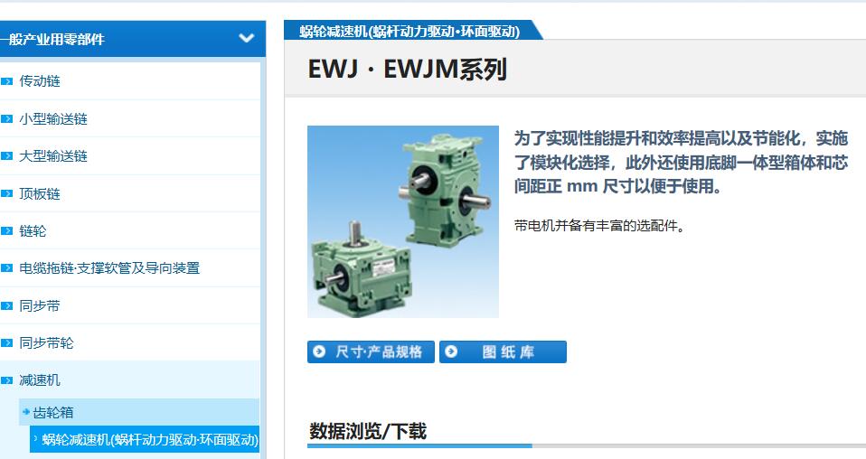 1599123218.jpg QQ截图20200903164245.jpg