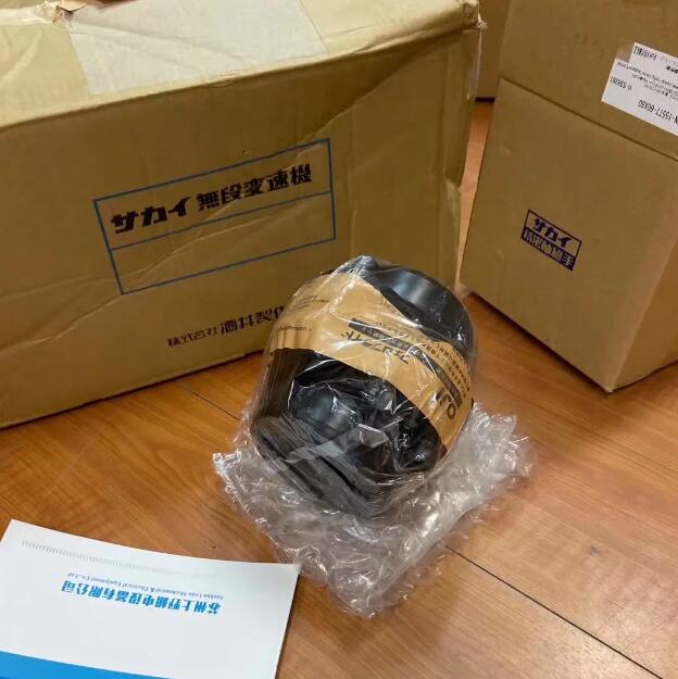 1599553376.jpg QQ截图20200225173750.jpg