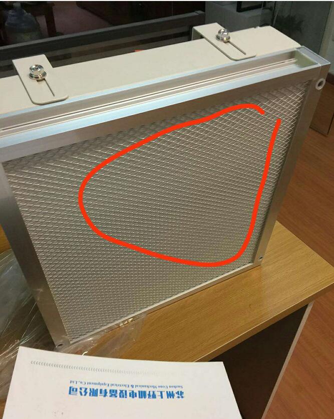 1600153727.jpg QQ截图20200915145017.jpg