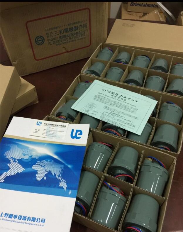 1600855349.jpg QQ截图20200923174707.jpg