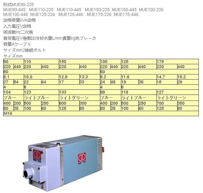 QQ截图20210303191301.jpg