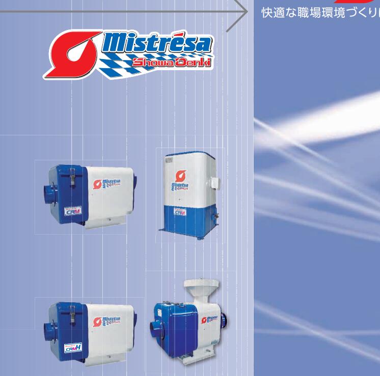 QQ截图20210625132211.jpg
