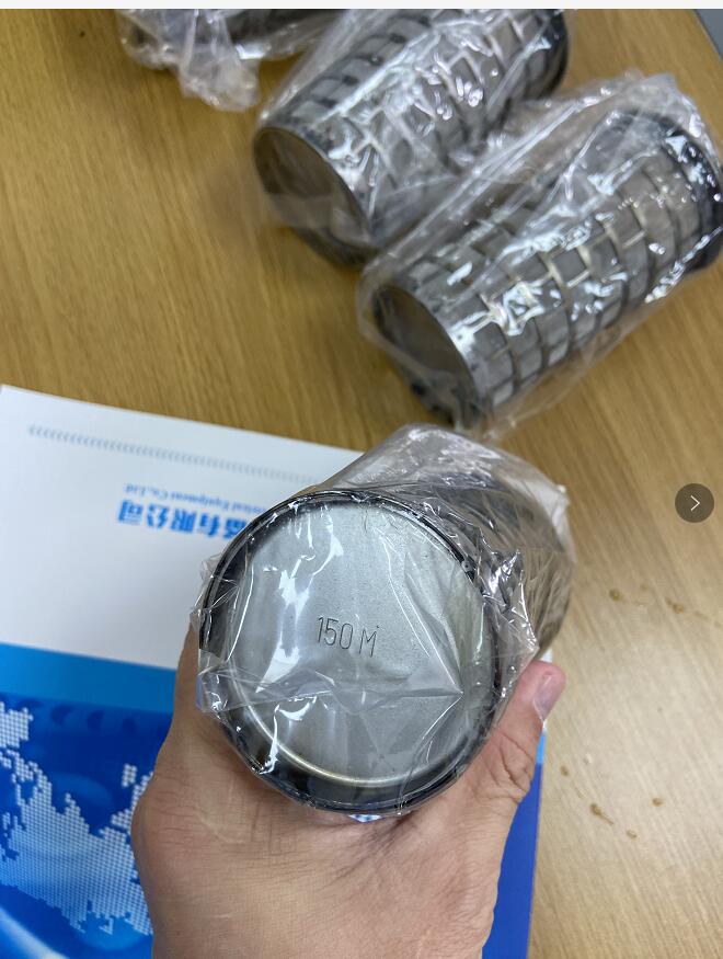 QQ截图20210629172957.jpg