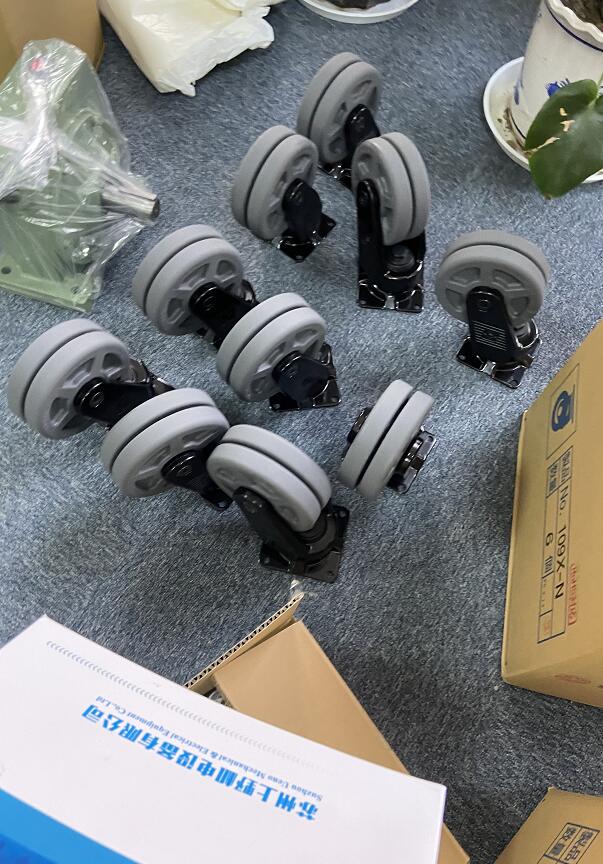 QQ截图20210629175616.jpg