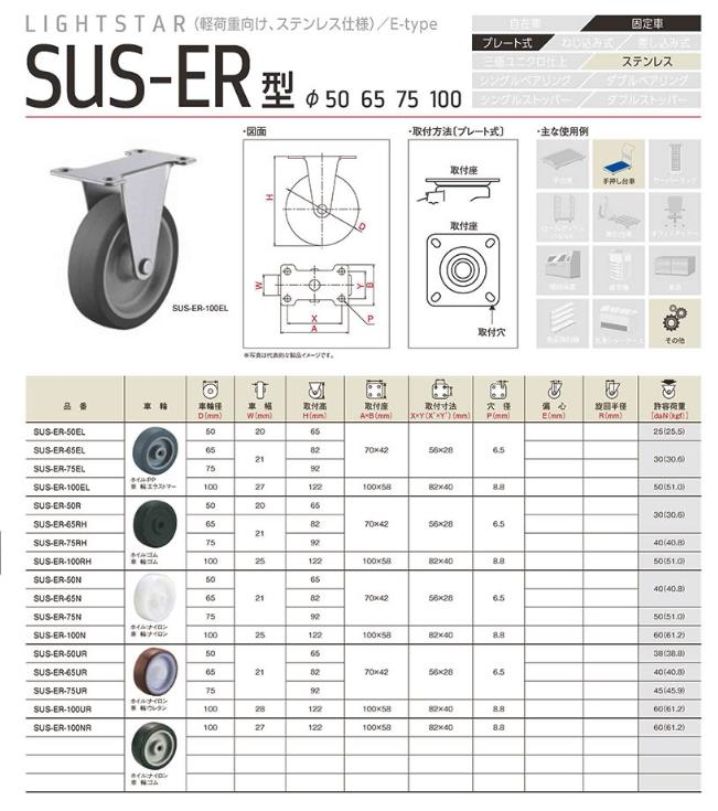 1659511457.png image.png