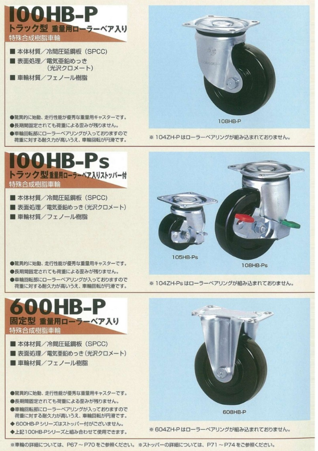 d02ccad8db93d8f99c862a334e926a8.png