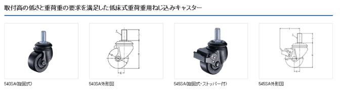 1594973785.png image.png