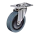  hammer脚轮