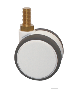 东海脚轮 TOKAI CASTER 日本原装进口 医用脚轮型...