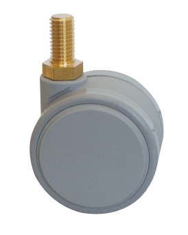 TOKAI CASTER 东海脚轮 日本原装进口 医用脚轮型...