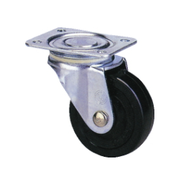 日本原装进口UCHIMURA-CASTER内村脚轮型号：NO...