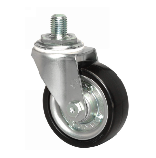 用于重量物流机器的UCHIMURA-CASTER内村脚轮型号...