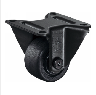 重负荷的耐久性优良的HAMMER-CASTER哈玛脚轮型号：...