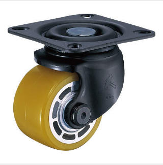 用于大型机械和重物搬运HAMMER-CASTER哈玛脚轮型号...