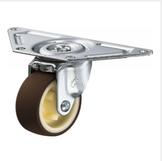 使用于钢架和轻量机械HAMMER-CASTER哈玛脚轮型号：...