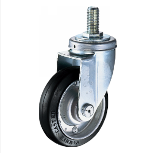 在工厂事业所广泛使用的HAMMER-CASTER哈玛脚轮型号...