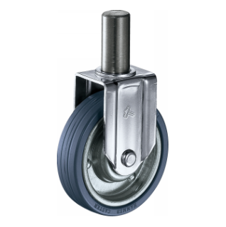 办公设备家具用的HAMMER-CASTER哈玛脚轮型号：42...