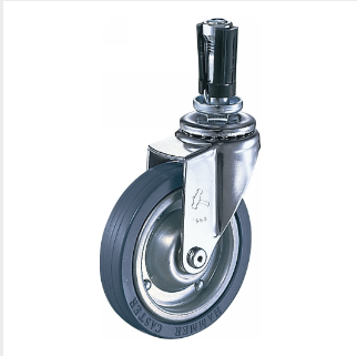 适用于货车货架的HAMMER-CASTER哈玛脚轮型号：42...