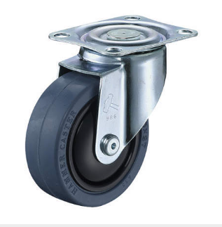 HAMMER-CASTER株式会社哈玛轻量级高性能脚轮型号：...