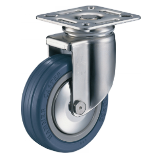 用于医疗行业和食品公司HAMMER-CASTER哈玛脚轮型号...