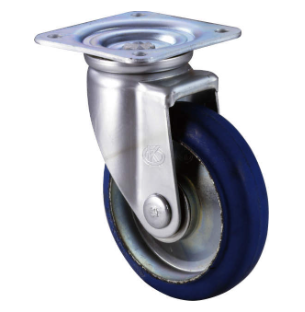 株式会社OKAMOTOKOKI冈本工机万向型脚轮型号：FX･...