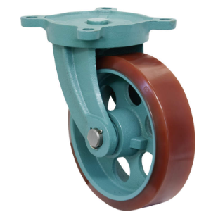 适用于搬运重物okamotokoki冈本工机固定型型号：EU...