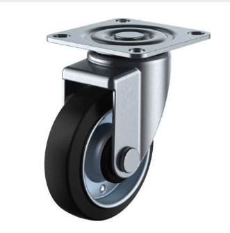 广泛用于手推车和平板车YUEI-CASTER优越脚轮型号：S...