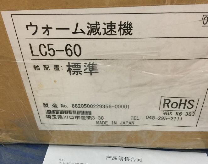 1611219600.jpg QQ截图20200617171725.jpg