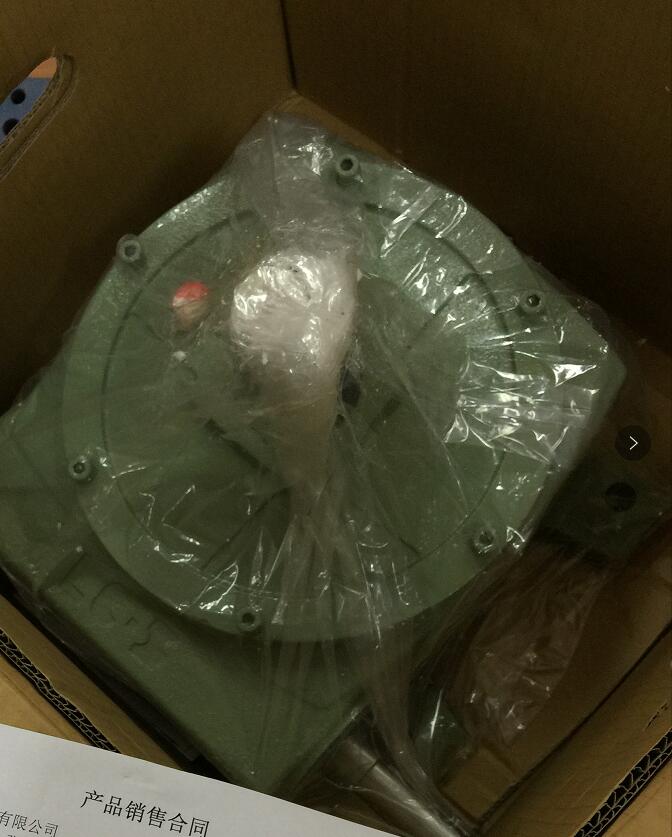 1611219619.jpg QQ截图20200617171715.jpg