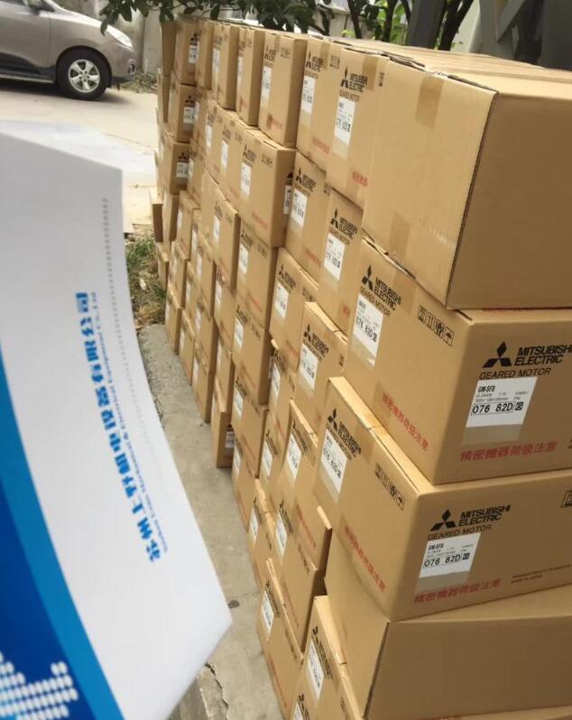 1611815393.jpg QQ截图20200618172509.jpg