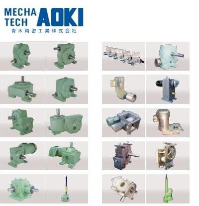 1612683115.jpg QQ截图20210109110636.jpg