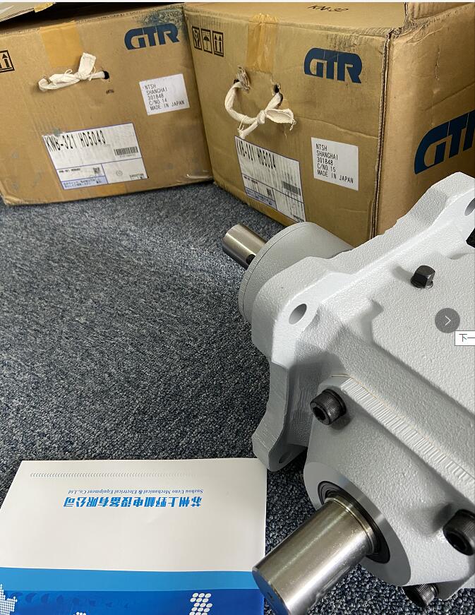 1616651214.jpg QQ截图20200909120511.jpg